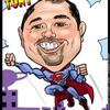 Tony P.